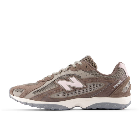 New Balance Women's U204L273