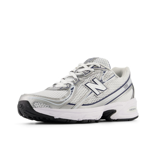 New Balance Women's U740WN2