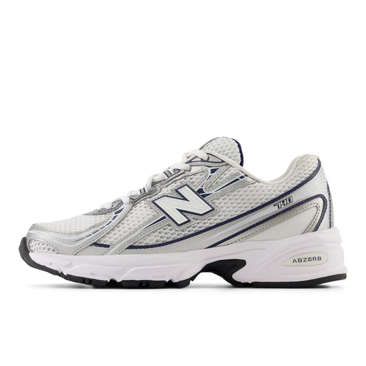 New Balance Women's U740WN2