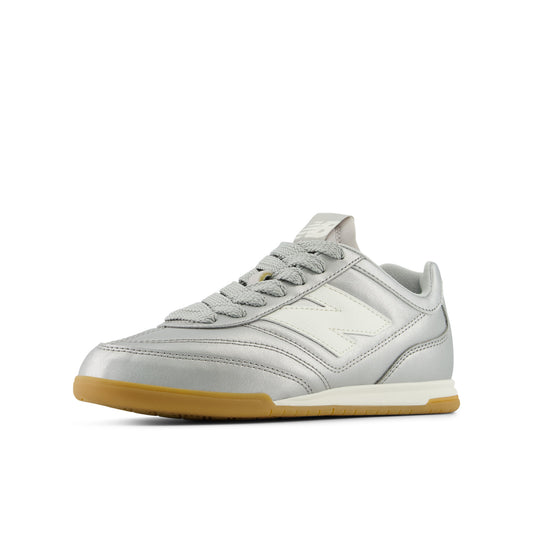 New Balance Women's RC42 URC42CA