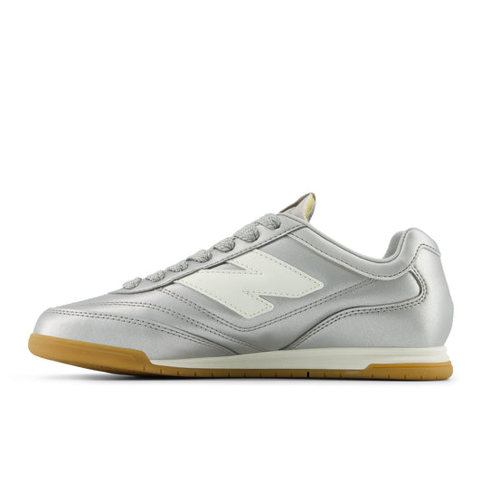 New Balance Women's RC42 URC42CA