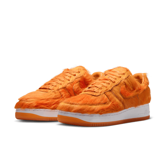 Nike Men's Air Force 1 IR1940-800
