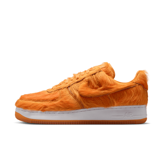 Nike Men's Air Force 1 IR1940-800