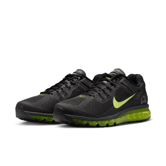 Nike Men's Air Max 2013 HF3660-001