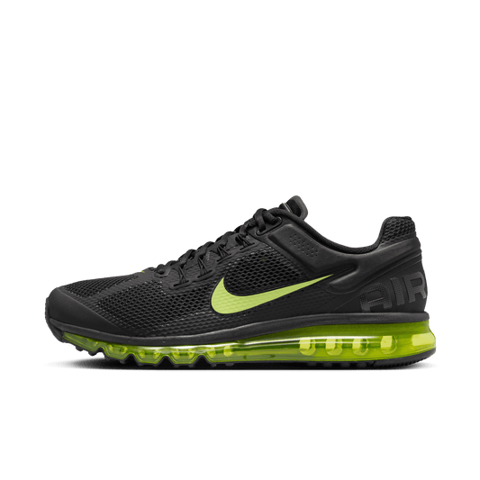 Nike Men's Air Max 2013 HF3660-001