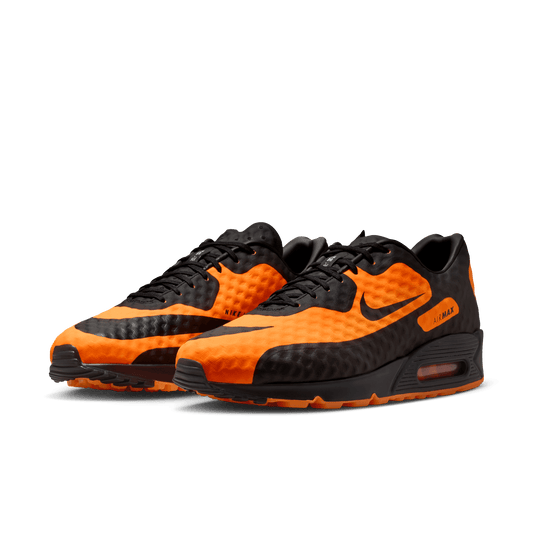 Nike Men's Air Max 90 "Hypervenom" IR1978-844
