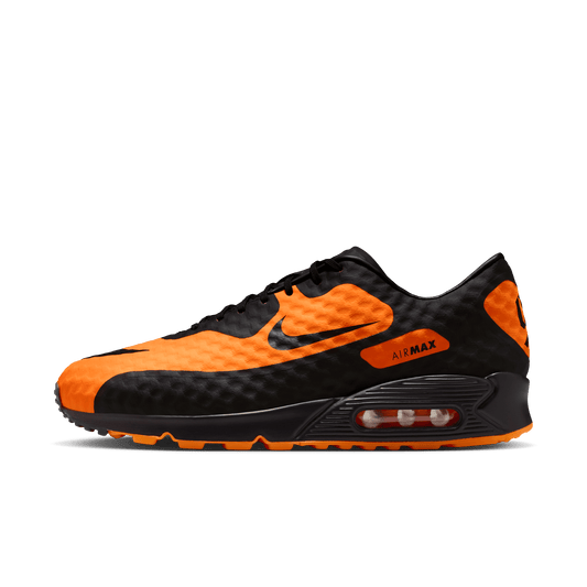 Nike Men's Air Max 90 "Hypervenom" IR1978-844