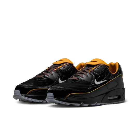 Nike Men's Air Max 90 "Mercurial" IR5903-010
