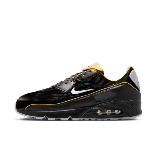 Nike Men's Air Max 90 "Mercurial" IR5903-010