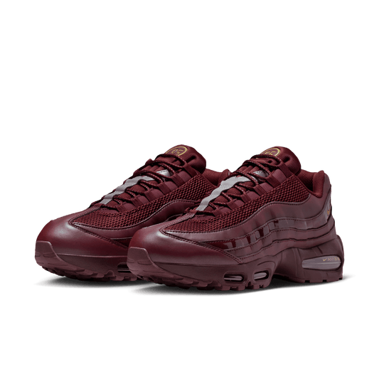 Nike Men's Air Max 95 Big Bubble IB6830-601