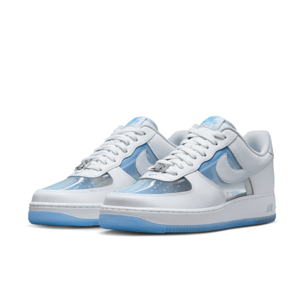 Nike Men's Air force 1 Retro IB5724-100