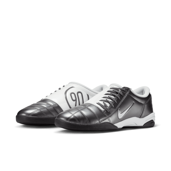 Nike Men's Total 90 HQ2851-001