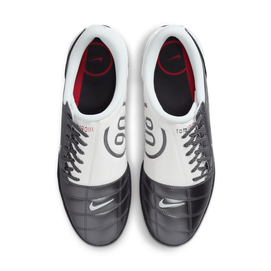 Nike Men's Total 90 HQ2851-001