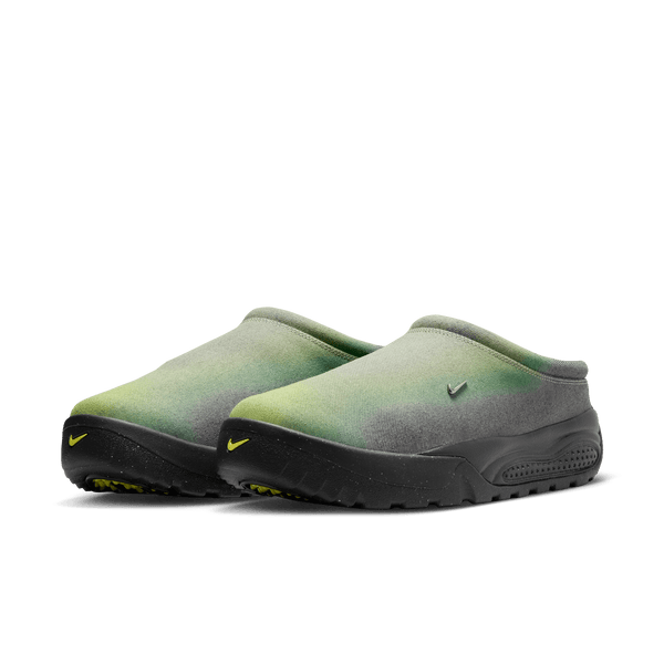 Nike Men's ACG Rufus IB5843-300