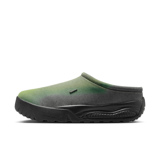 Nike Men's ACG Rufus IB5843-300