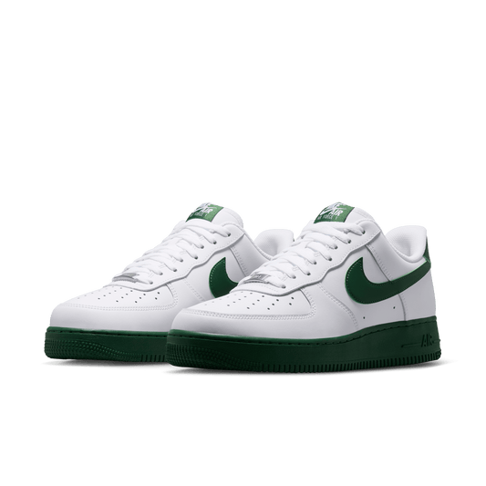 Nike Men's Air Force 1 '07 FJ4146-132
