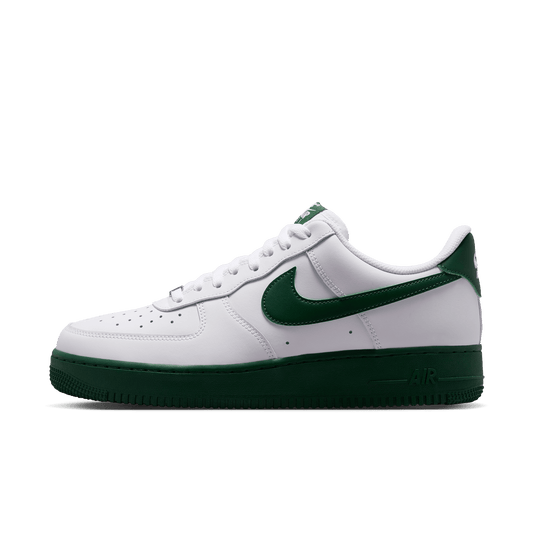 Nike Men's Air Force 1 '07 FJ4146-132