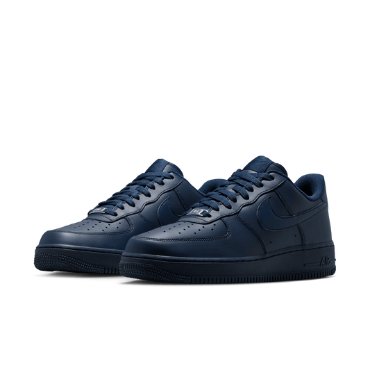 Nike Men's Air Force 1 '07 IH1698-400
