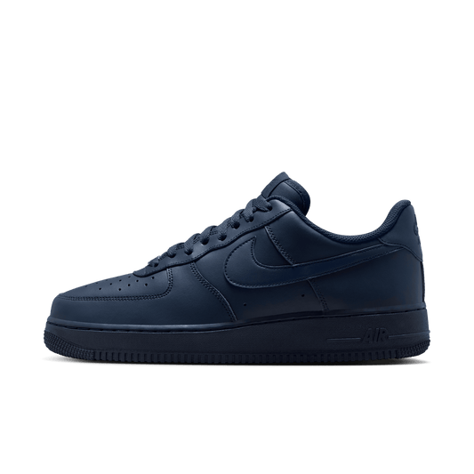 Nike Men's Air Force 1 '07 IH1698-400