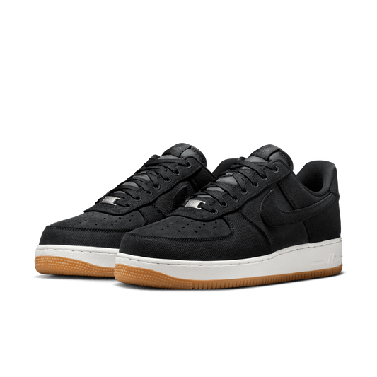 Nike Men's Air Force 1 '07 LV8 "Denim" IR0951-002
