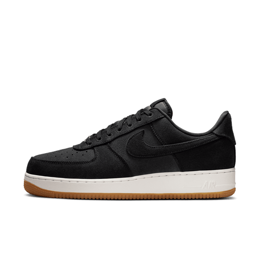 Nike Men's Air Force 1 '07 LV8 "Denim" IR0951-002