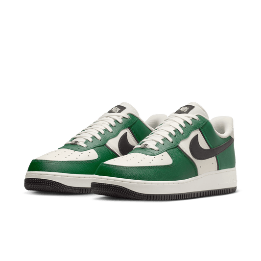 Nike Men's Air Force 1 '07 LV8 IM5752-300