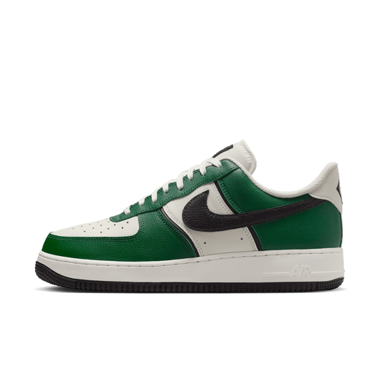 Nike Men's Air Force 1 '07 LV8 IM5752-300