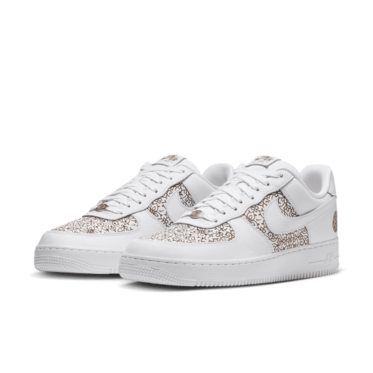 Nike Men's Air Force 1 '07 LV8 IV5754-100