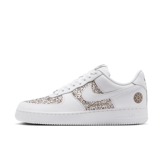 Nike Men's Air Force 1 '07 LV8 IV5754-100
