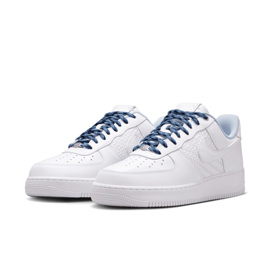 Nike Men's Air Force 1 '07 LV8 IW1892-111