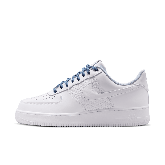 Nike Men's Air Force 1 '07 LV8 IW1892-111