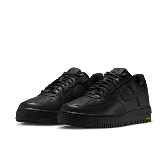 Nike Men's Air Force 1 GORE-TEX Vibram HV5953-001
