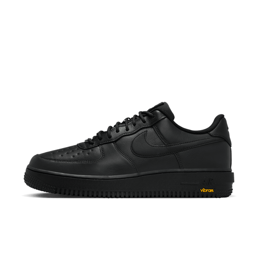 Nike Men's Air Force 1 GORE-TEX Vibram HV5953-001