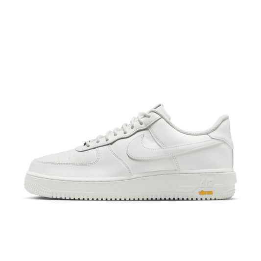 Nike Men's Air Force 1 GORE-TEX Vibram HV5953-100