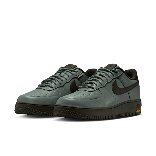 Nike Men's Air Force 1 GORE-TEX Vibram HV5953-300