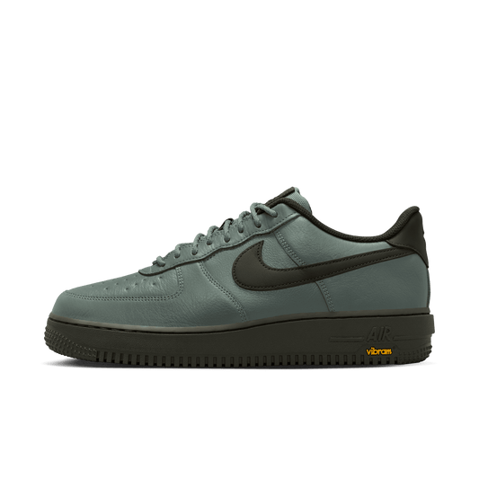 Nike Men's Air Force 1 GORE-TEX Vibram HV5953-300