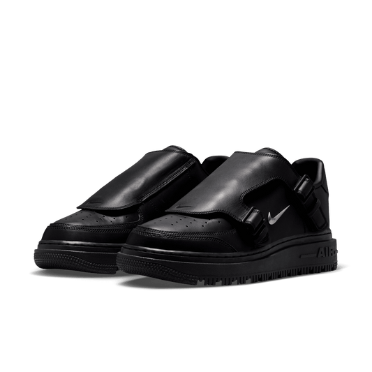 Nike Men's Air Force 1 LX JA3822-010