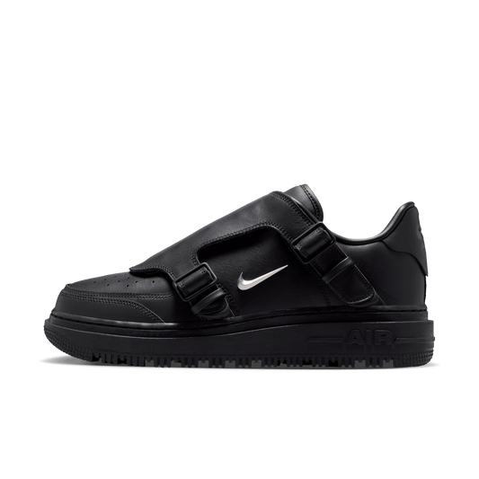 Nike Men's Air Force 1 LX JA3822-010