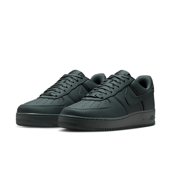 Nike Men's Air Force 1 Low Retro Premium IM3078-002
