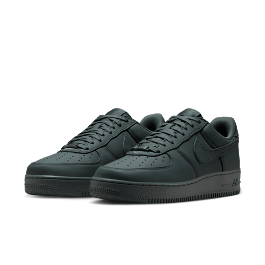 Nike Men's Air Force 1 Low Retro Premium IM3078-002