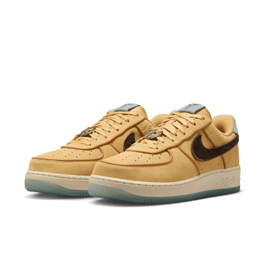 Nike Men's Air Force 1 Low Protro IM0582-700