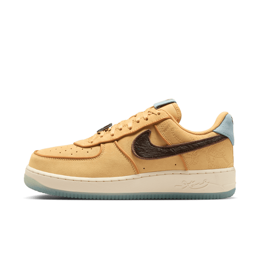 Nike Men's Air Force 1 Low Protro IM0582-700