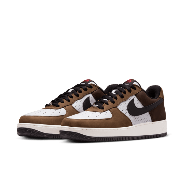Nike Men's Air Force 1 Low Retro HJ4323-100