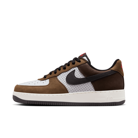 Nike Men's Air Force 1 Low Retro HJ4323-100