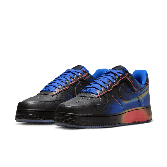 Nike Men's Air Force 1 Low Retro IB6834-001