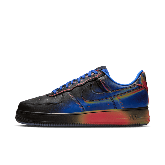 Nike Men's Air Force 1 Low Retro IB6834-001
