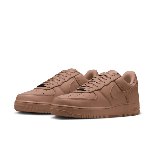 Nike Men's Air Force 1 Low Retro Premium IM3078-200