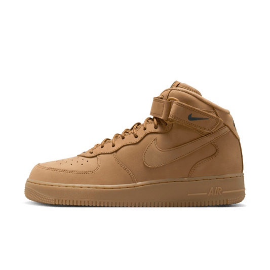 Nike Men's Air Force 1 Mid 715889-200