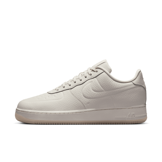 Nike Men's Air Force 1 '07 Pro-Tech FB8875-003