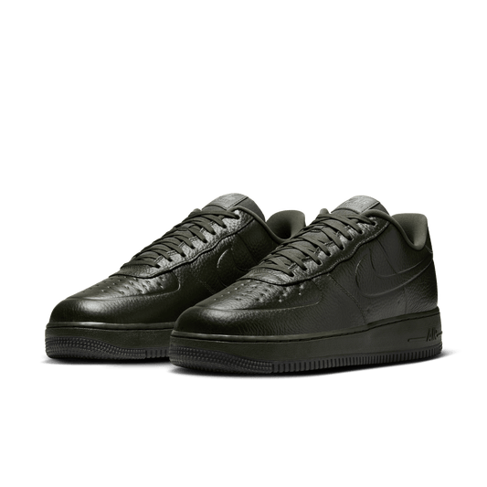 Nike Men's Air Force 1 '07 Pro-Tech FB8875-301